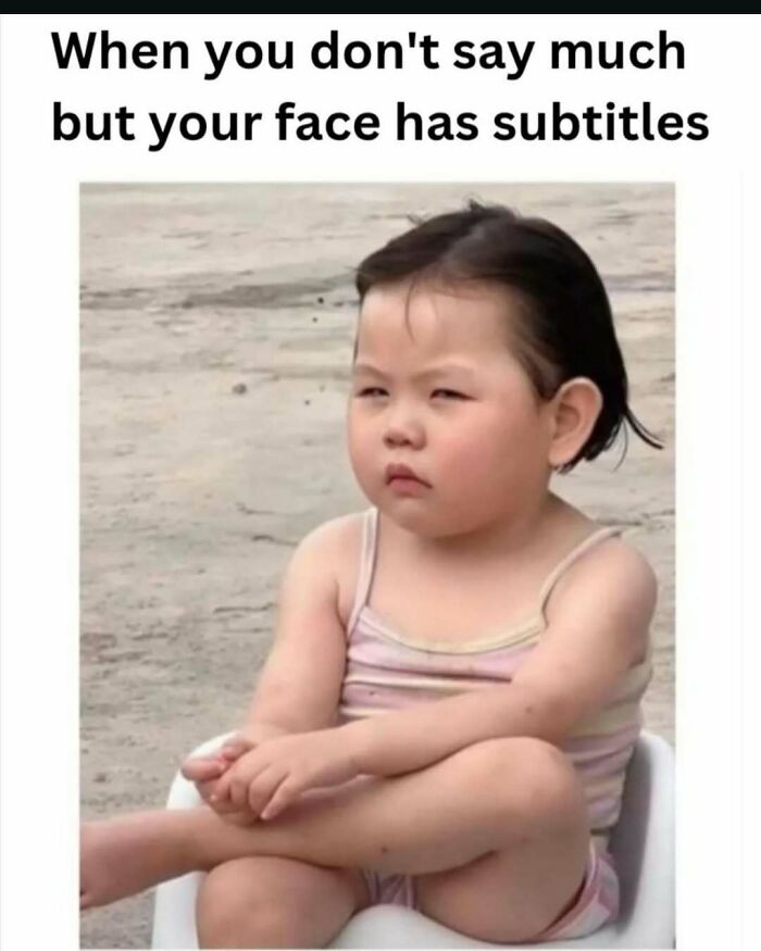These 40-ish Memes Are Basically The Introvert's Survival Guide