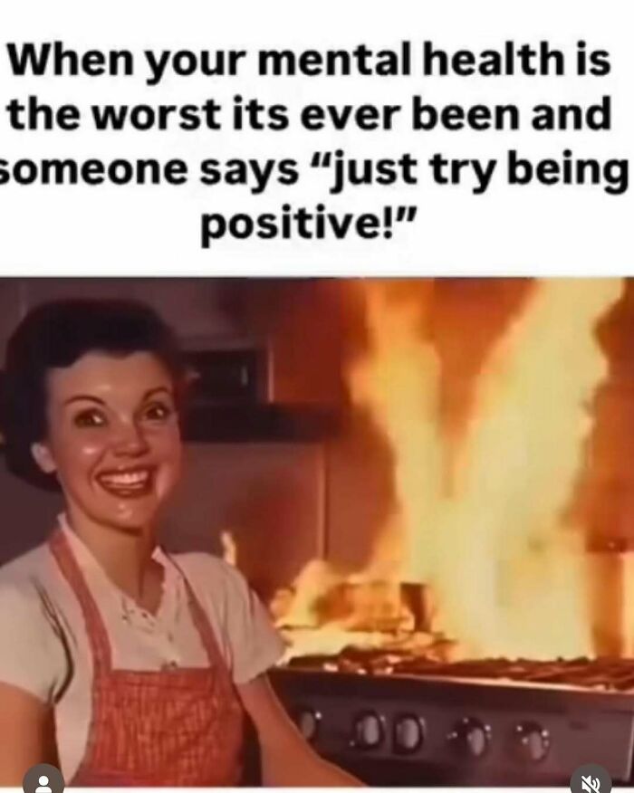 These 40-ish Memes Are Basically The Introvert's Survival Guide