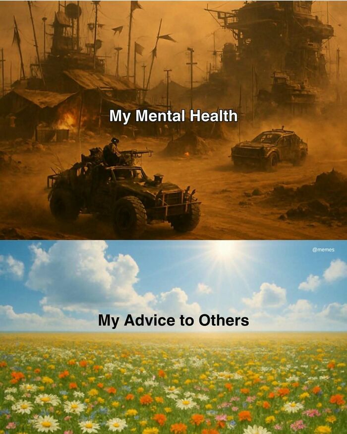 These 40-ish Memes Are Basically The Introvert's Survival Guide