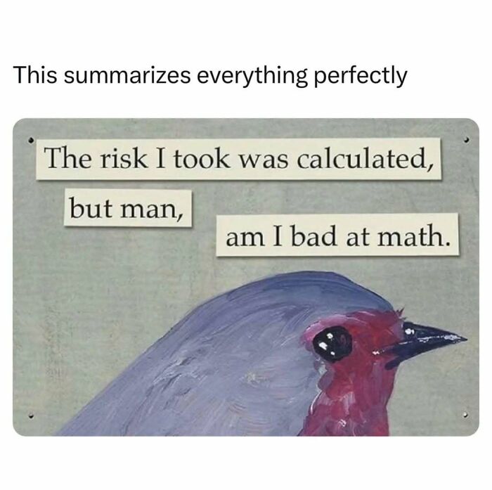 These 40-ish Memes Are Basically The Introvert's Survival Guide