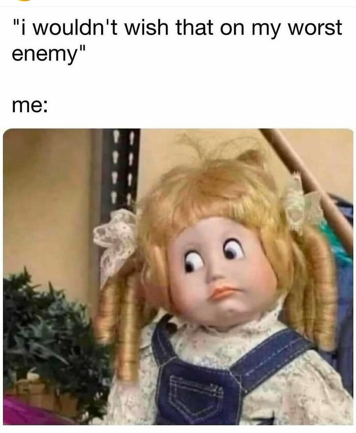These 40-ish Memes Are Basically The Introvert's Survival Guide