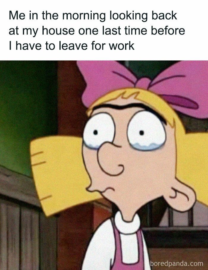 These 40-ish Memes Are Basically The Introvert's Survival Guide