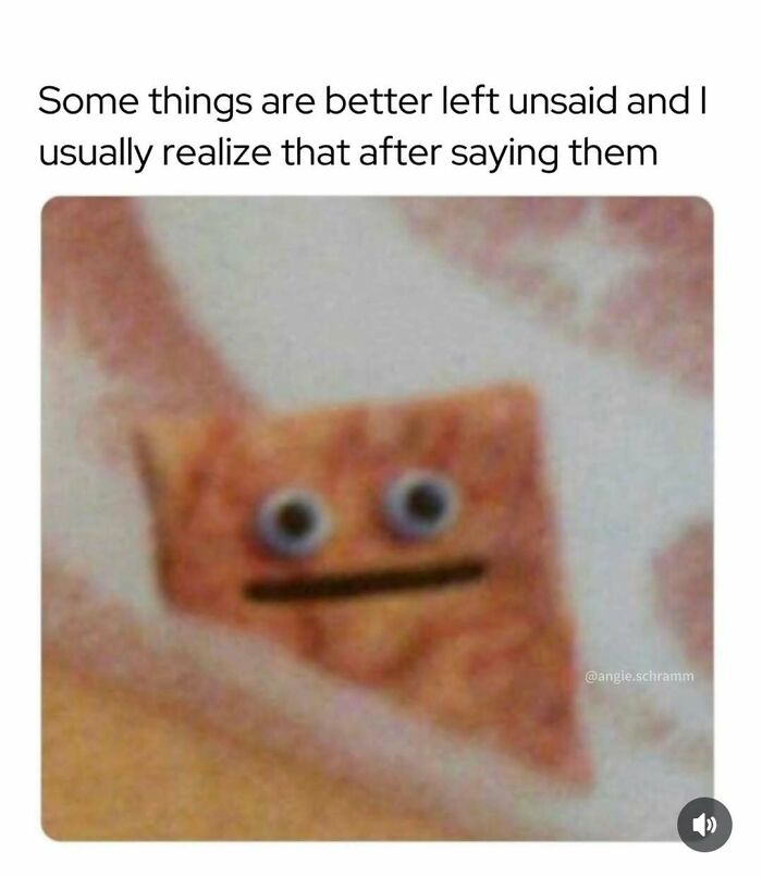 These 40-ish Memes Are Basically The Introvert's Survival Guide