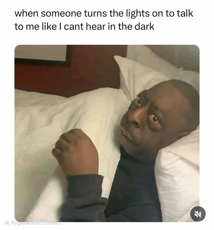 These 40-ish Memes Are Basically The Introvert's Survival Guide