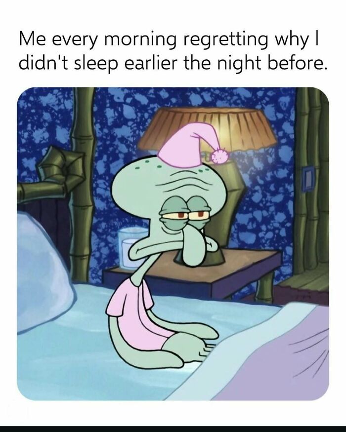 These 40-ish Memes Are Basically The Introvert's Survival Guide