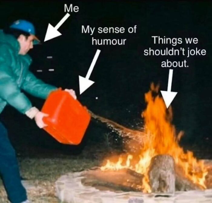 These 40-ish Memes Are Basically The Introvert's Survival Guide
