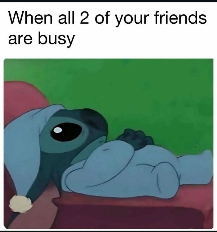 These 40-ish Memes Are Basically The Introvert's Survival Guide