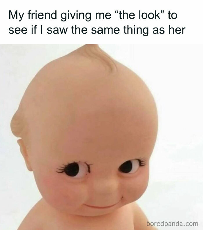 These 40-ish Memes Are Basically The Introvert's Survival Guide