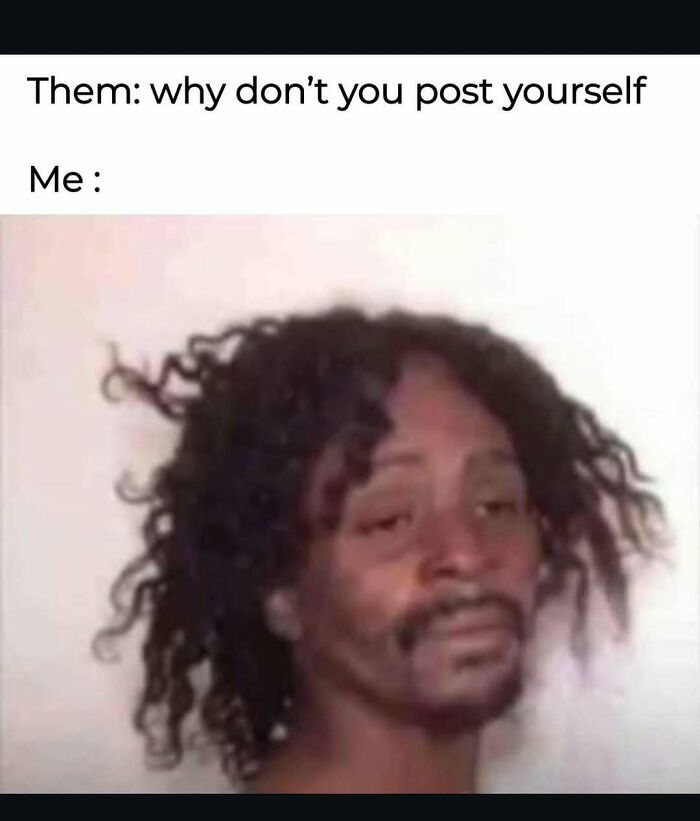 These 40-ish Memes Are Basically The Introvert's Survival Guide