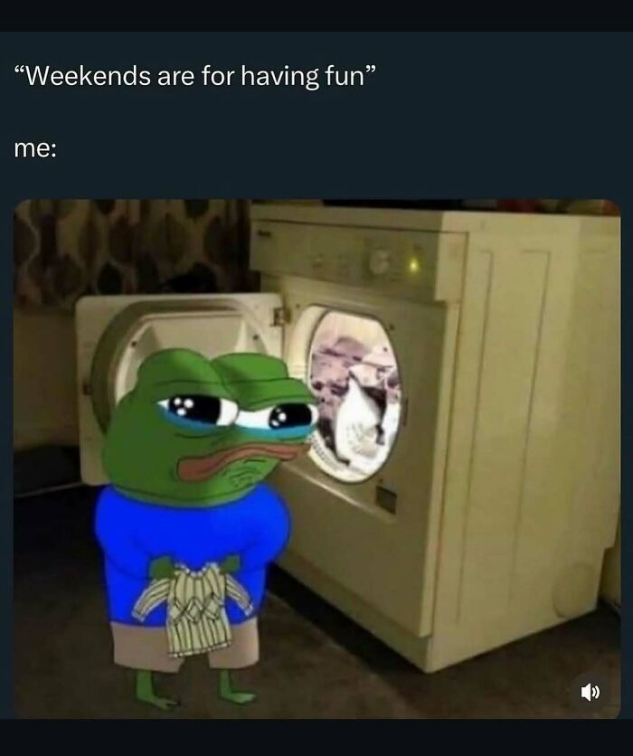 These 40-ish Memes Are Basically The Introvert's Survival Guide