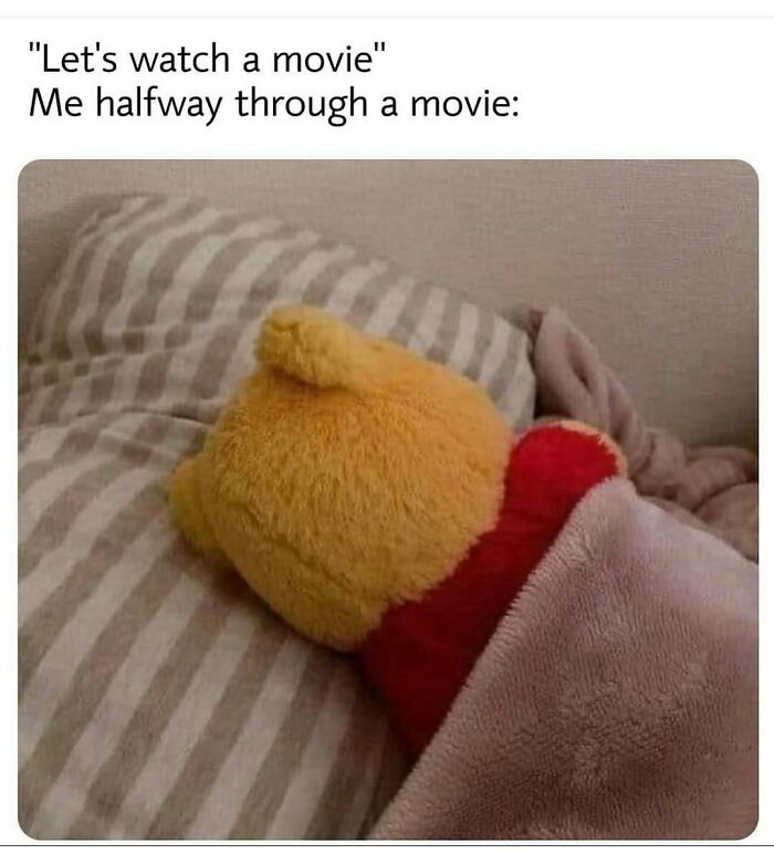 These 40-ish Memes Are Basically The Introvert's Survival Guide