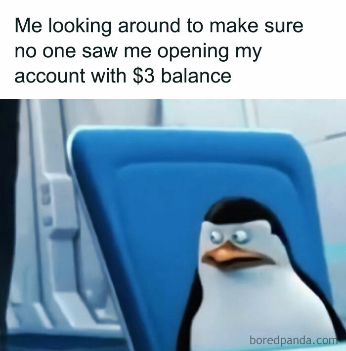 These 40-ish Memes Are Basically The Introvert's Survival Guide