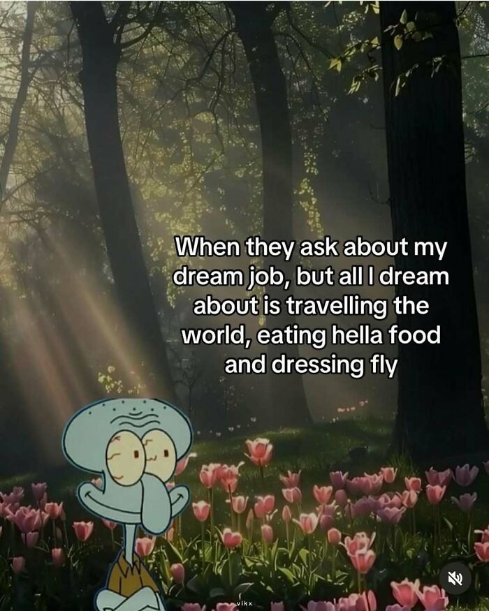 These 40-ish Memes Are Basically The Introvert's Survival Guide