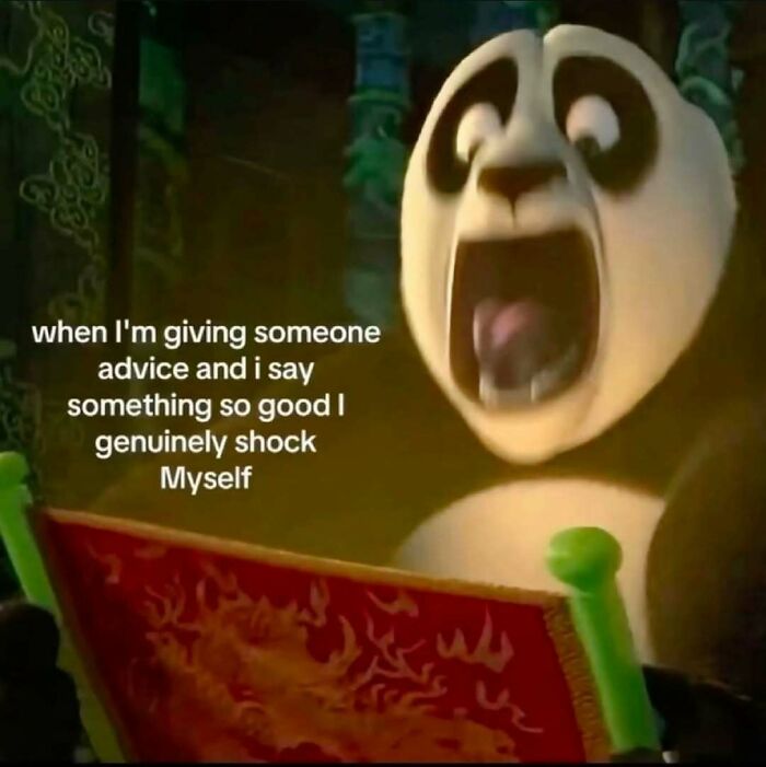These 40-ish Memes Are Basically The Introvert's Survival Guide