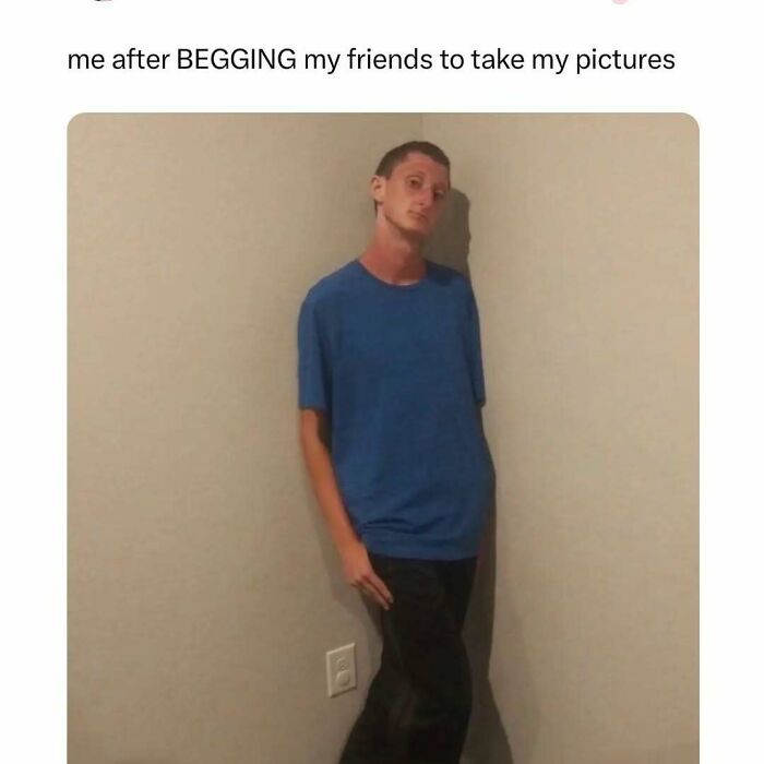 These 40-ish Memes Are Basically The Introvert's Survival Guide