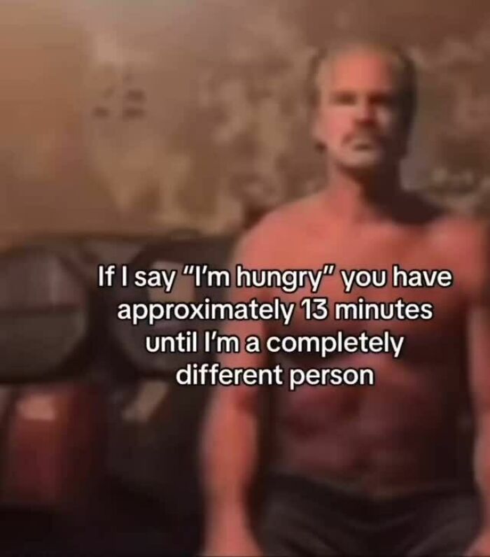 These 40-ish Memes Are Basically The Introvert's Survival Guide