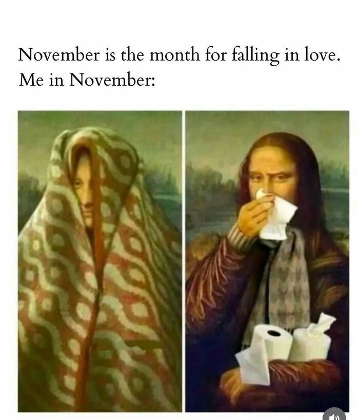 These 40-ish Memes Are Basically The Introvert's Survival Guide