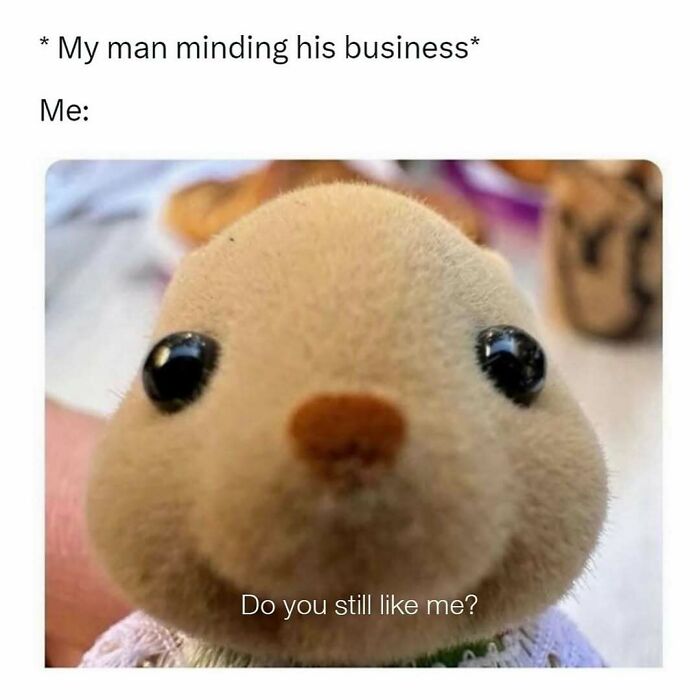 These 40-ish Memes Are Basically The Introvert's Survival Guide