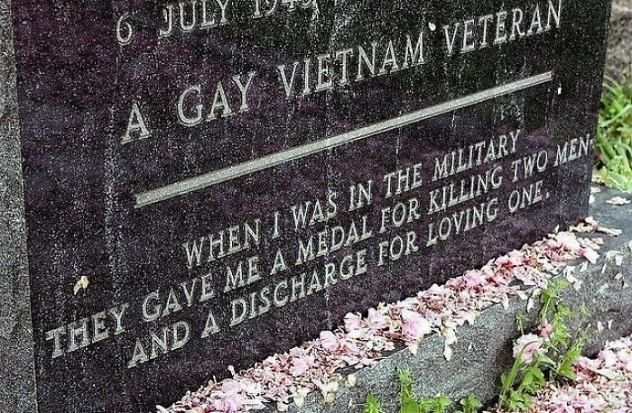 Wait, Did You See These Amazing History Moments?!