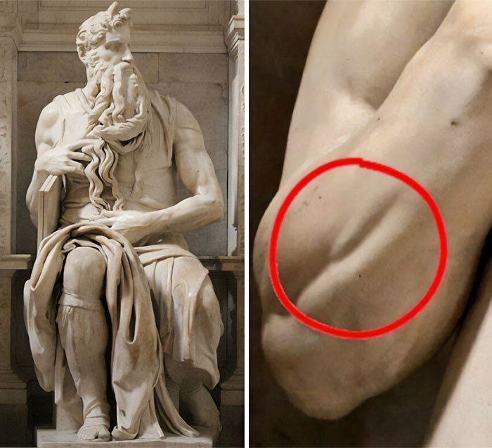 Wait, Did You See These Amazing History Moments?!