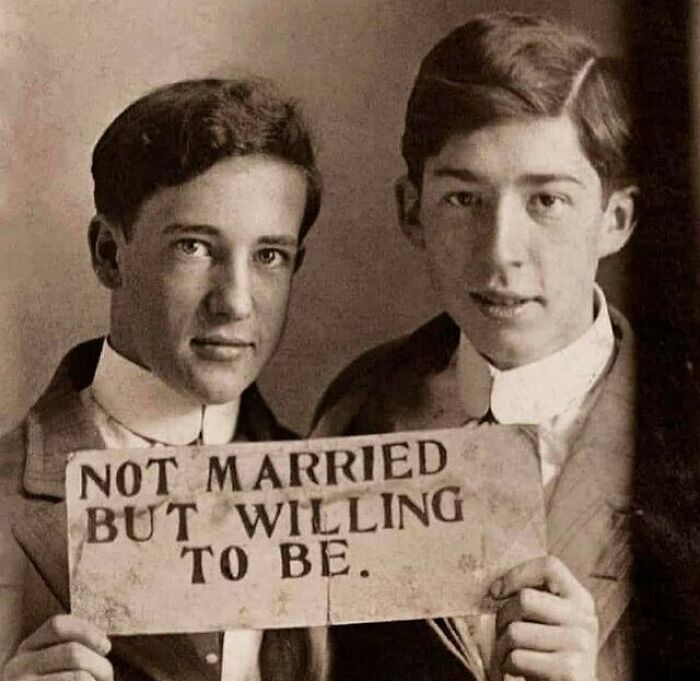 Wait, Did You See These Amazing History Moments?!