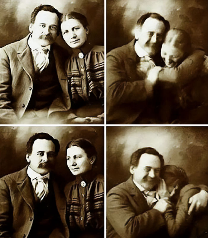 Wait, Did You See These Amazing History Moments?!