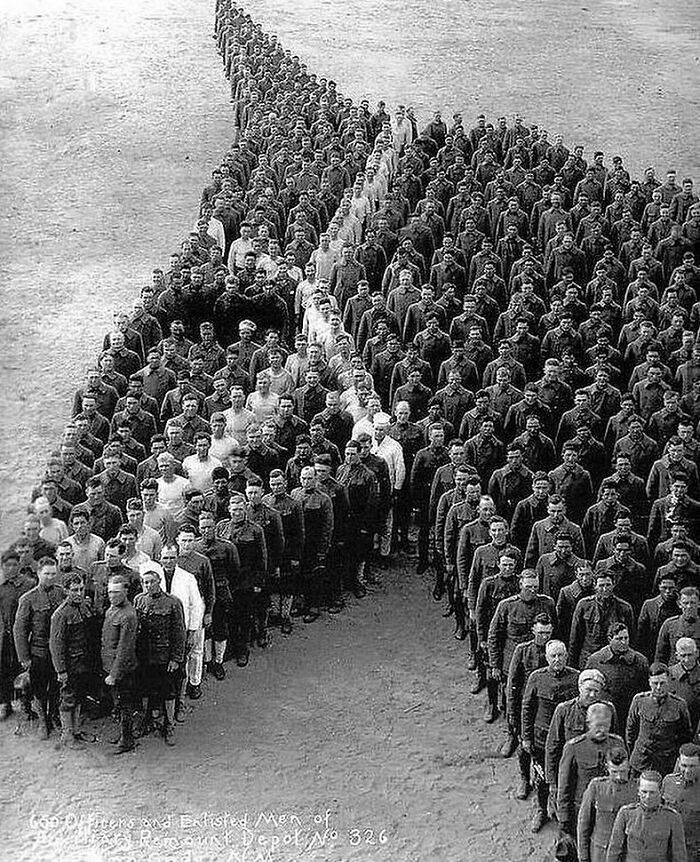 Wait, Did You See These Amazing History Moments?!
