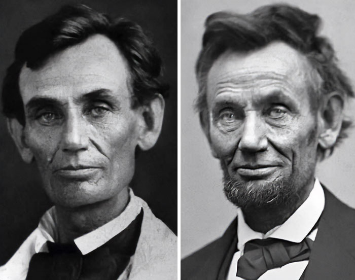 Wait, Did You See These Amazing History Moments?!