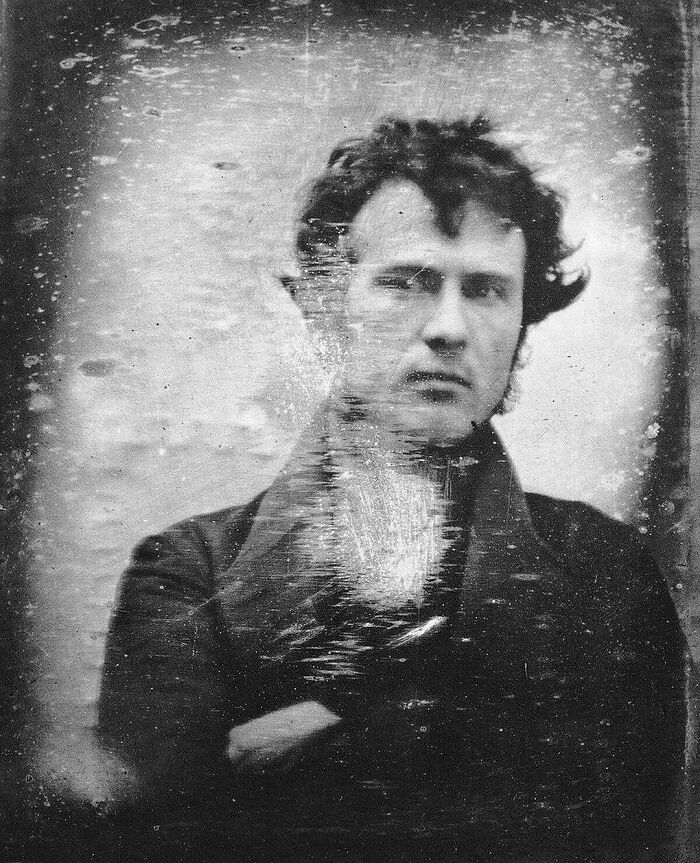 Wait, Did You See These Amazing History Moments?!