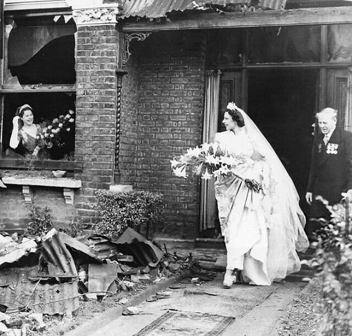 Wait, Did You See These Amazing History Moments?!