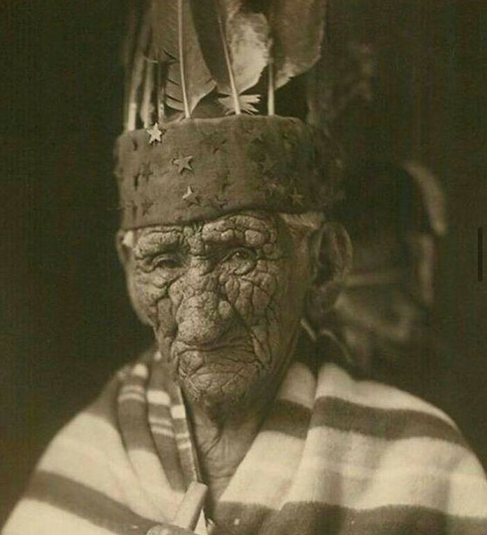 Wait, Did You See These Amazing History Moments?!