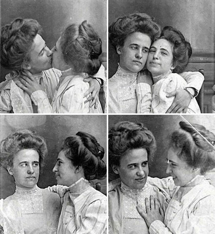 Wait, Did You See These Amazing History Moments?!