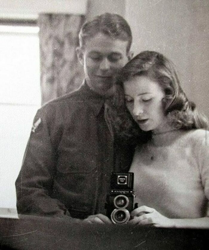 Wait, Did You See These Amazing History Moments?!