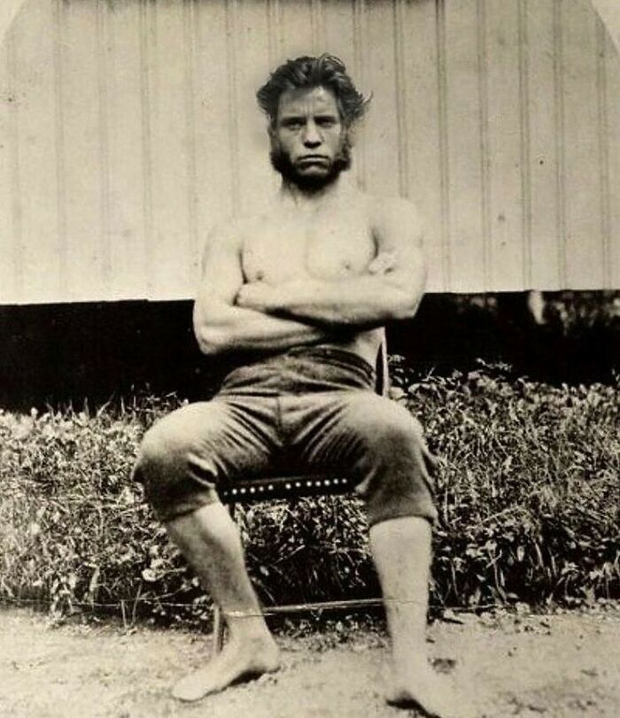 Wait, Did You See These Amazing History Moments?!
