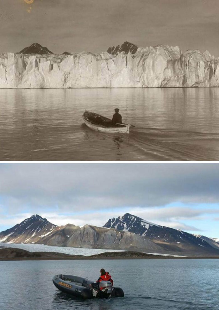 Wait, Did You See These Amazing History Moments?!