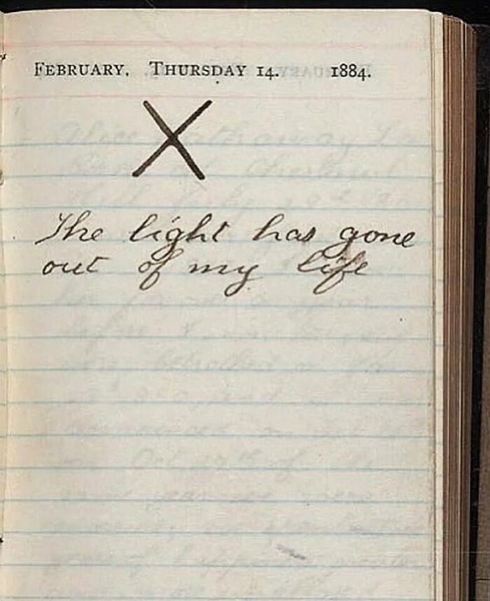 Wait, Did You See These Amazing History Moments?!