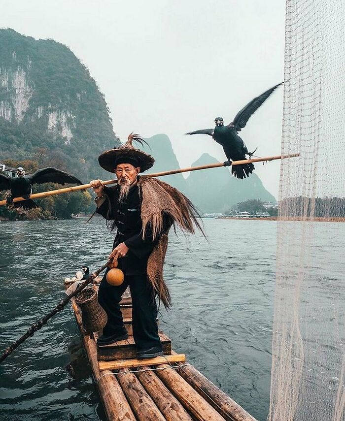 Wait, Did You See These Amazing History Moments?!