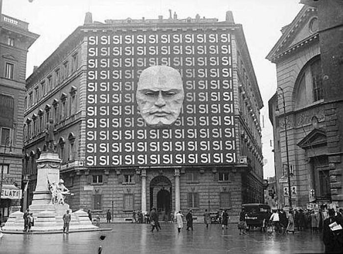 Wait, Did You See These Amazing History Moments?!