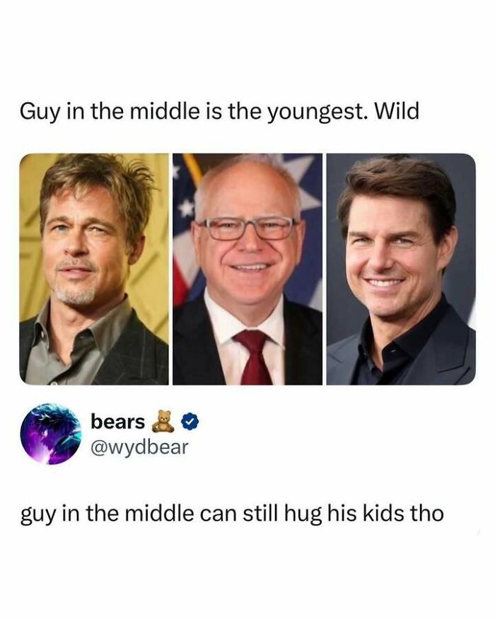 Wait, They Actually Ranked That?! 83 Pop Culture Posts That'll Totally Crack You Up