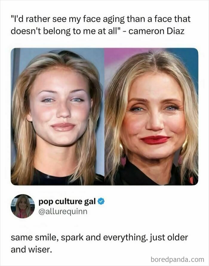 Wait, They Actually Ranked That?! 83 Pop Culture Posts That'll Totally Crack You Up