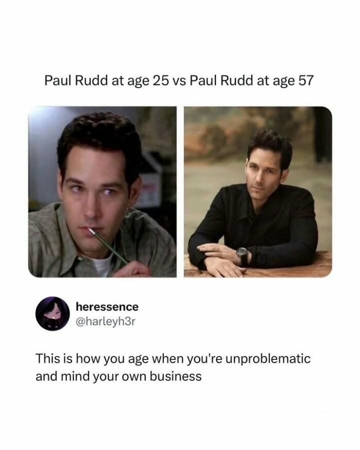 Wait, They Actually Ranked That?! 83 Pop Culture Posts That'll Totally Crack You Up