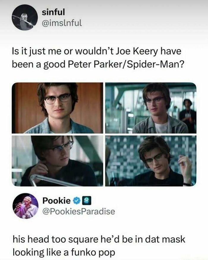Wait, They Actually Ranked That?! 83 Pop Culture Posts That'll Totally Crack You Up