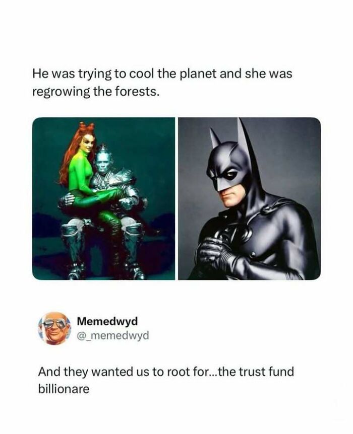 Wait, They Actually Ranked That?! 83 Pop Culture Posts That'll Totally Crack You Up