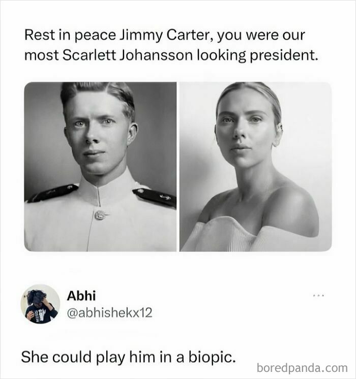 Wait, They Actually Ranked That?! 83 Pop Culture Posts That'll Totally Crack You Up