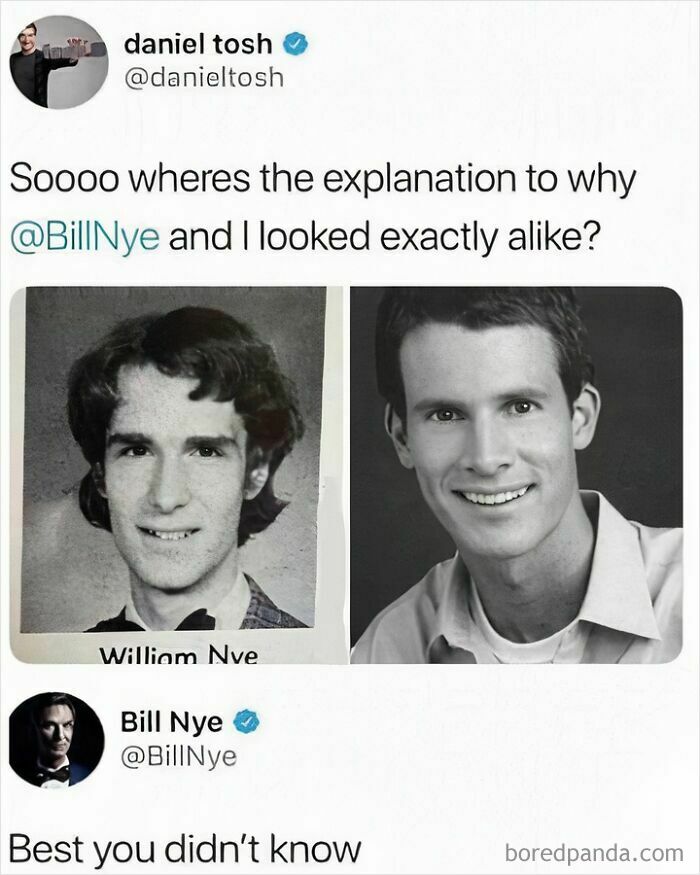 Wait, They Actually Ranked That?! 83 Pop Culture Posts That'll Totally Crack You Up