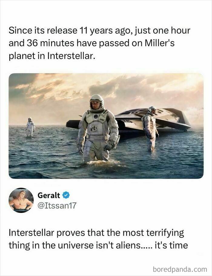 Wait, They Actually Ranked That?! 83 Pop Culture Posts That'll Totally Crack You Up