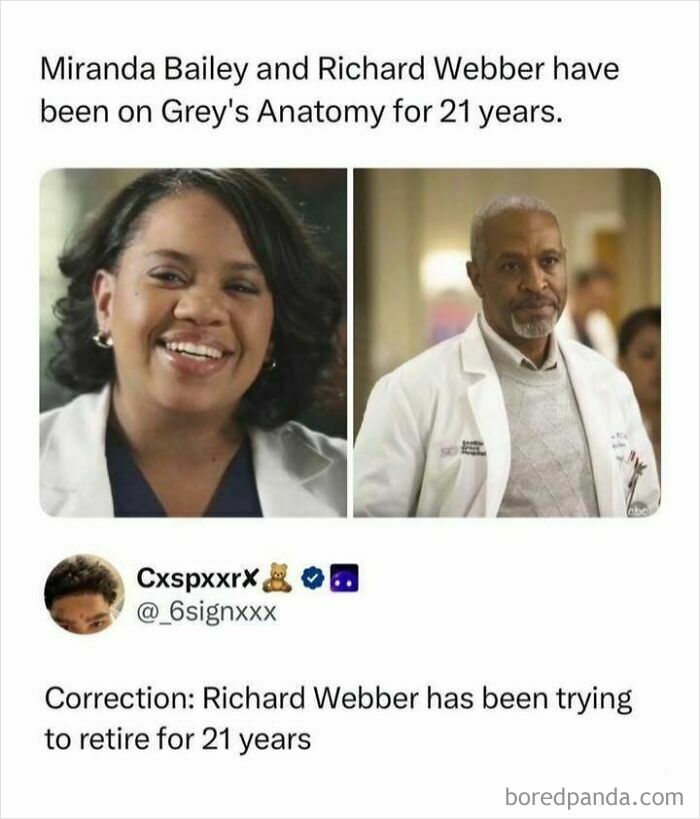 Wait, They Actually Ranked That?! 83 Pop Culture Posts That'll Totally Crack You Up