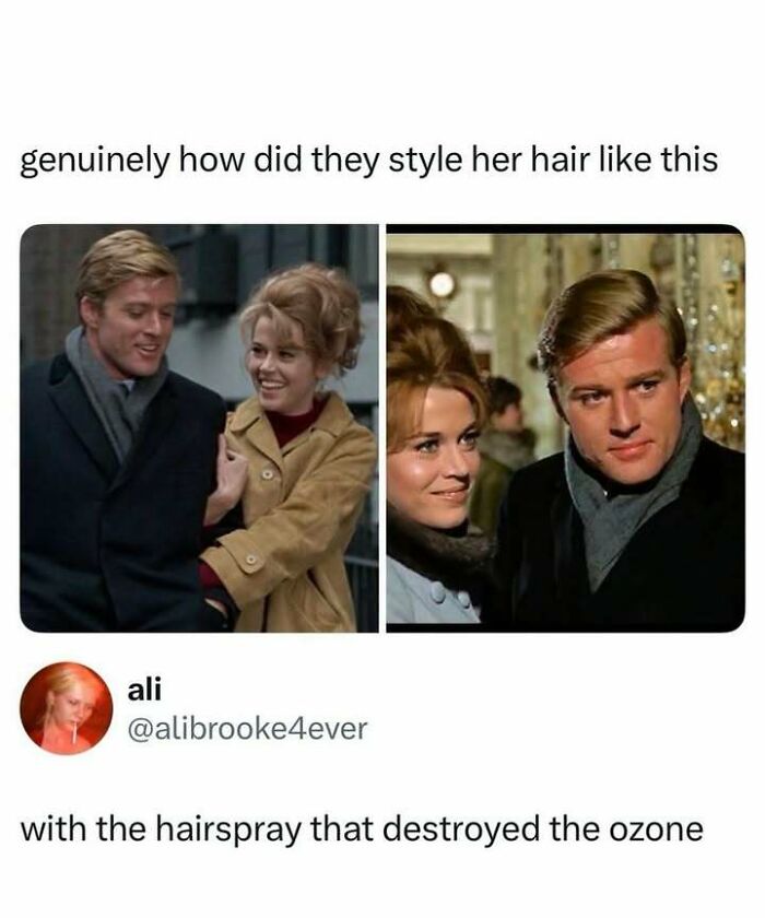 Wait, They Actually Ranked That?! 83 Pop Culture Posts That'll Totally Crack You Up