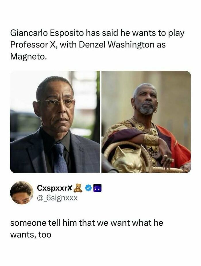 Wait, They Actually Ranked That?! 83 Pop Culture Posts That'll Totally Crack You Up