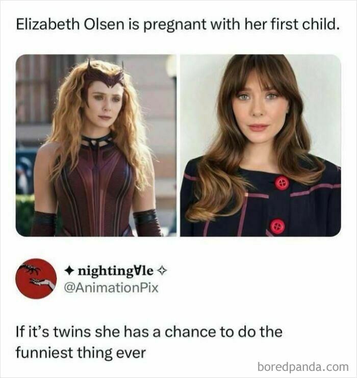 Wait, They Actually Ranked That?! 83 Pop Culture Posts That'll Totally Crack You Up